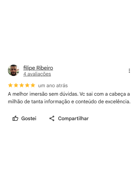 filipe.png